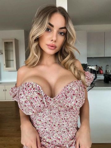 Марта